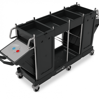 PM32, PM-32, PROMATIC, PRO-MATIC, Versa, versacare, numatic, numatic, support